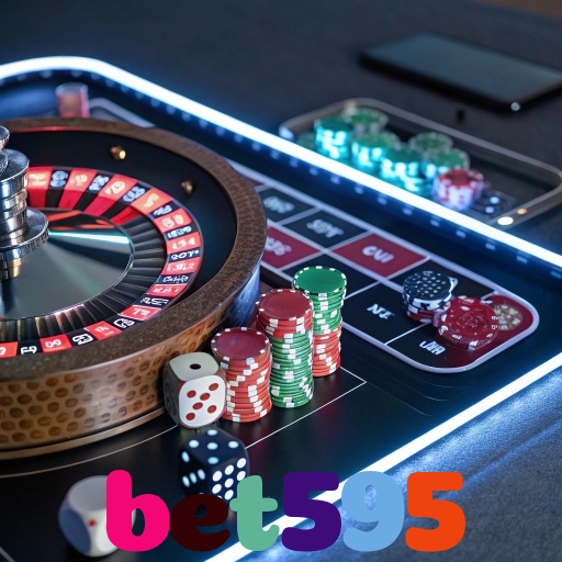  bet595
