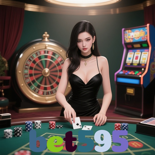  bet595