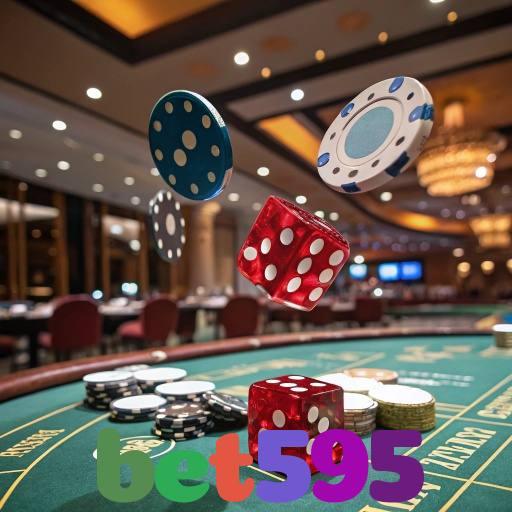  bet595