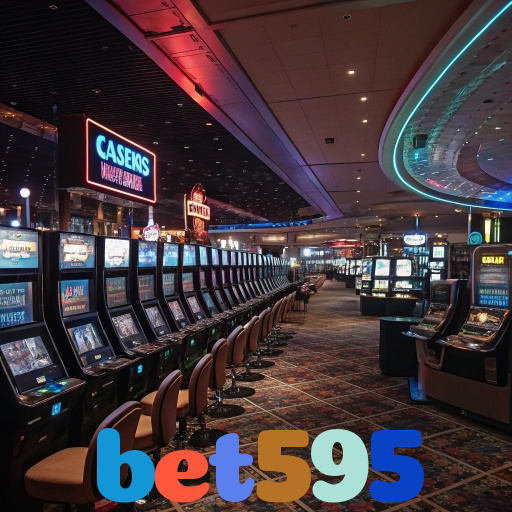  bet595