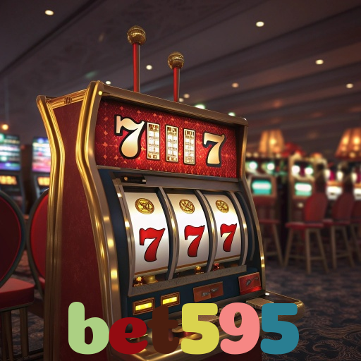  bet595