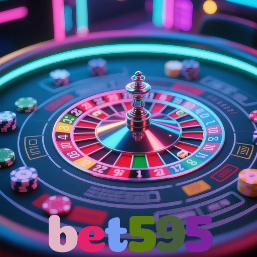  bet595
