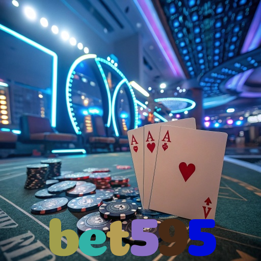  bet595