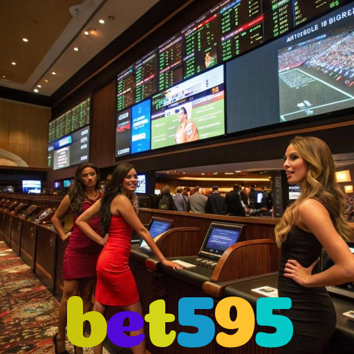  bet595