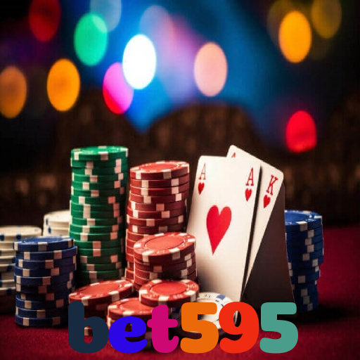  bet595