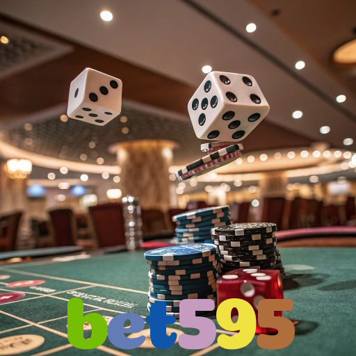  bet595