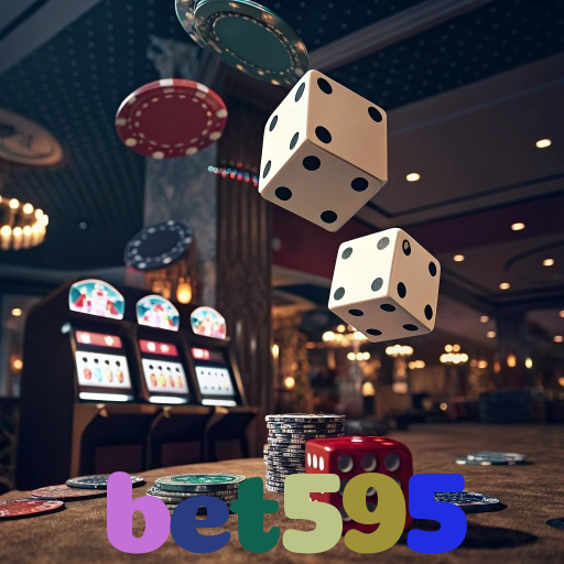  bet595