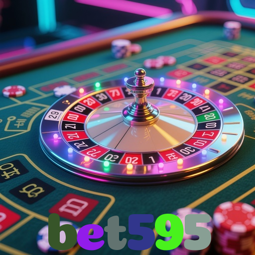 bet595