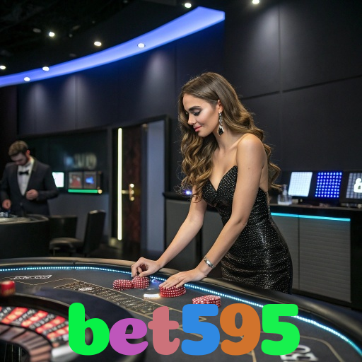  bet595
