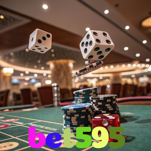  bet595