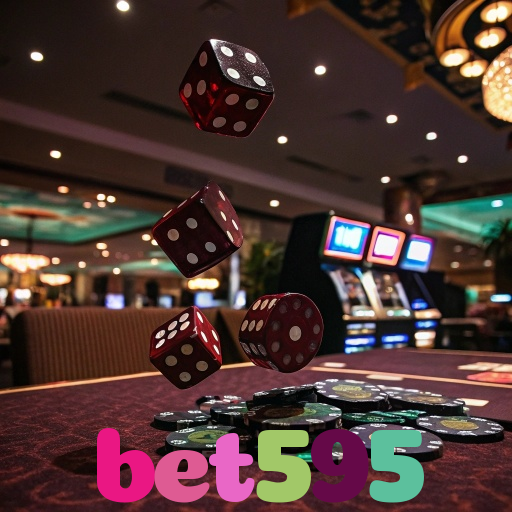  bet595