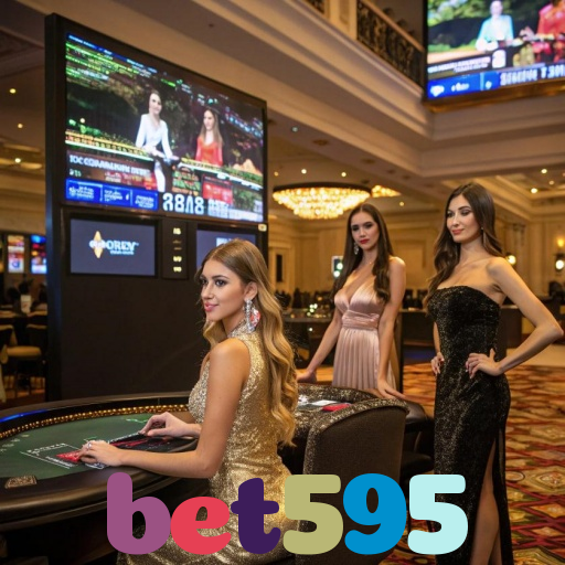  bet595