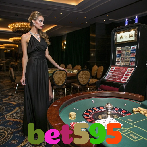  bet595