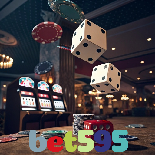  bet595