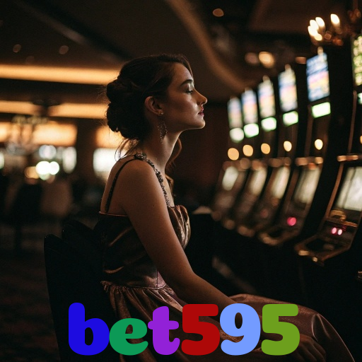  bet595