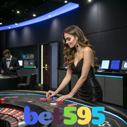  bet595