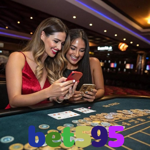  bet595