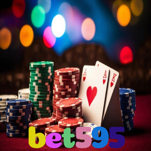  bet595