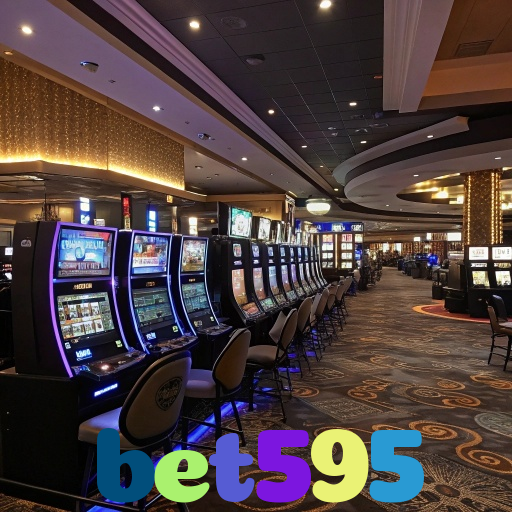  bet595