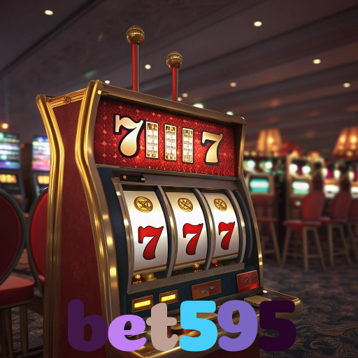  bet595