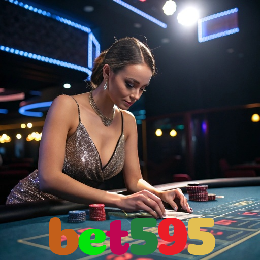  bet595