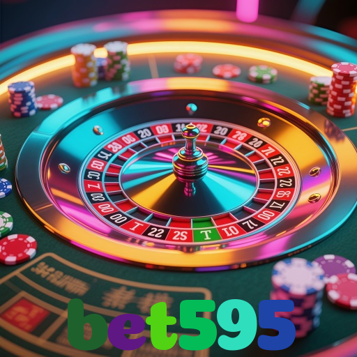  bet595
