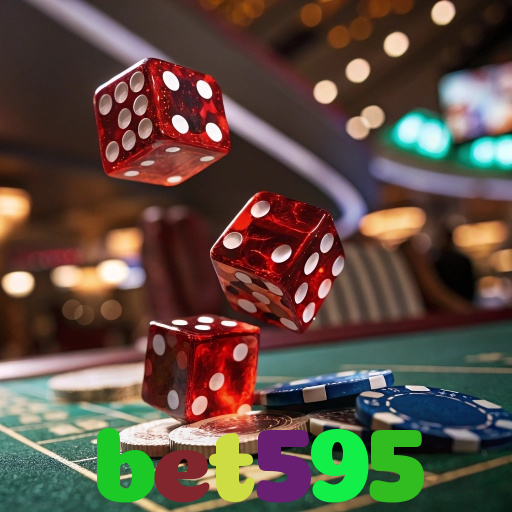  bet595