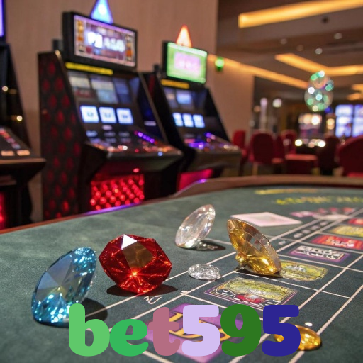  bet595