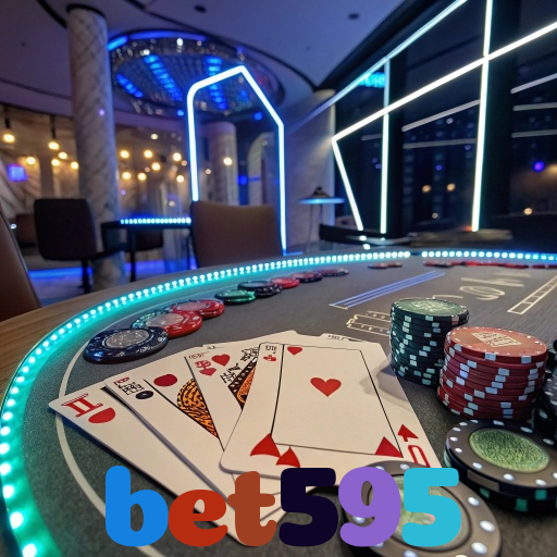  bet595