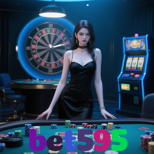  bet595