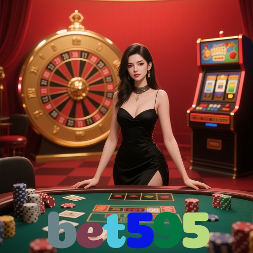  bet595