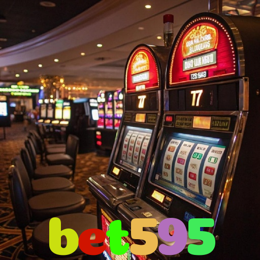  bet595