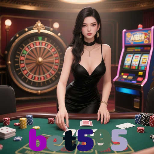  bet595