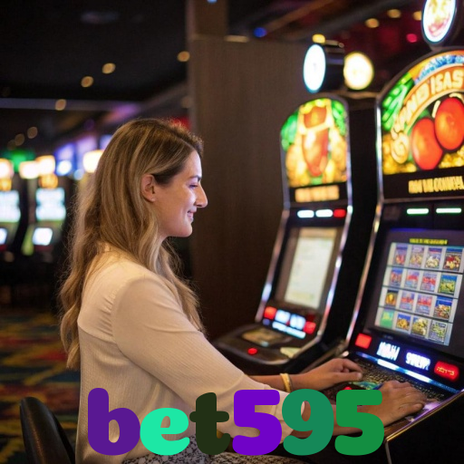  bet595