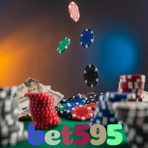  bet595