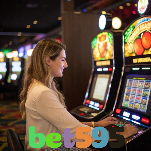  bet595