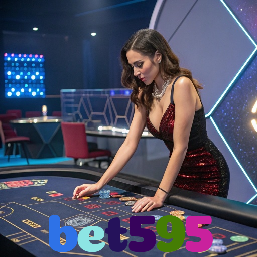  bet595
