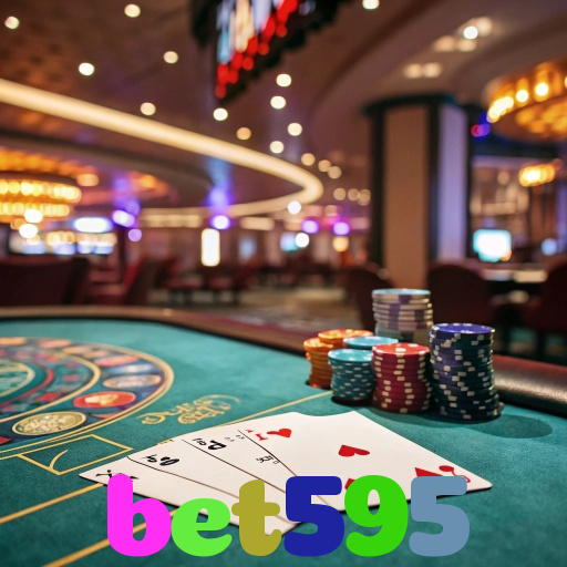  bet595