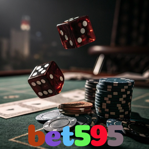 bet595