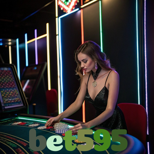  bet595