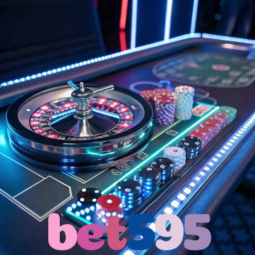  bet595