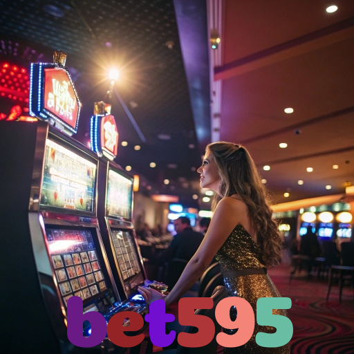  bet595