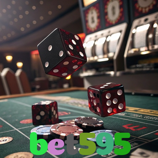  bet595