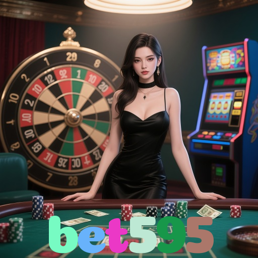  bet595
