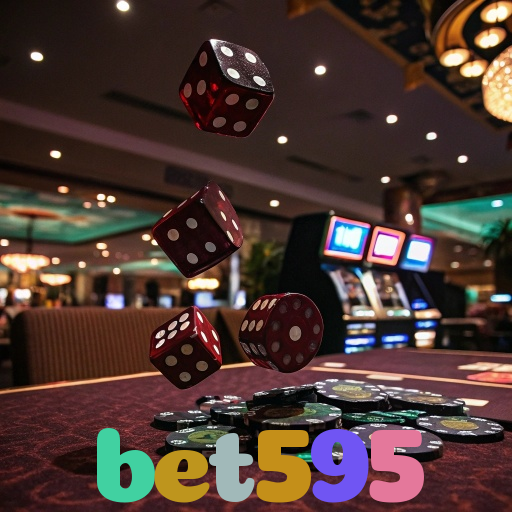  bet595