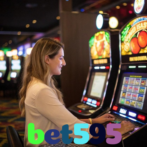  bet595