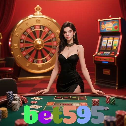  bet595