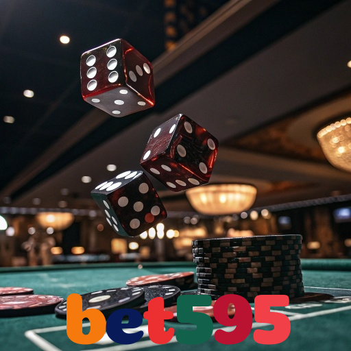  bet595
