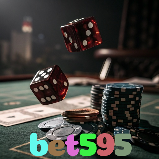  bet595