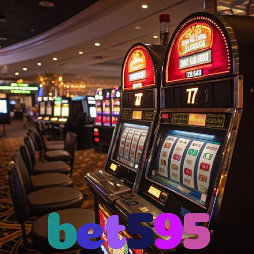  bet595